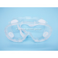 /msite/products/detail/productid/57678656/id/541556.html